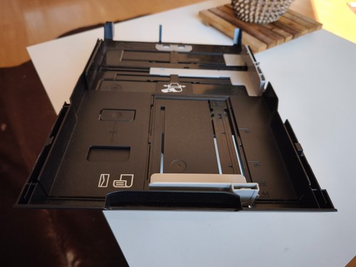 Canon papierfach qc4 6708 - papierfach, qc4-6708