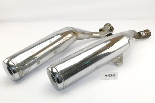 Yamaha 600 n diversion - 600,