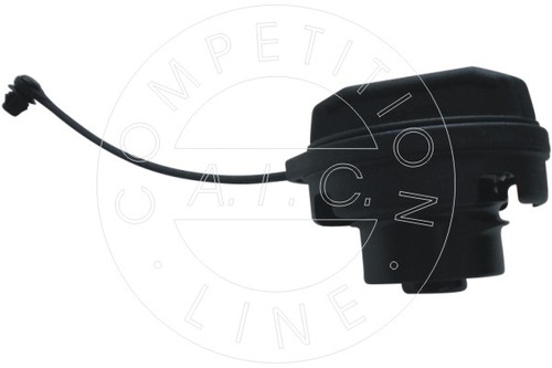 Aic tankdeckel für seat ibiza - tankdeckel,