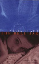 The Bell Jar  von Plath