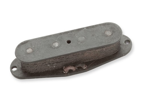 Seymour duncan antiquity - duncan,