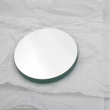 Skyoptikst 114 500 - skyoptikst, 114/500