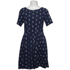 Lena Hoschek, Kleid, Größe