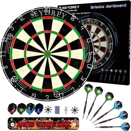 Seydrey professionelles - seydrey,