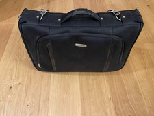 Anzugkoffer Kleiderkoffer Anzugträger Kleidersack von Samsonite