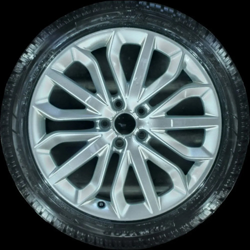 235 r19 99v winterreifen - r19,