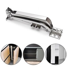 Schiebescharnier für