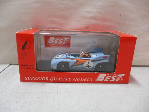Best model 1971 porsche - best,