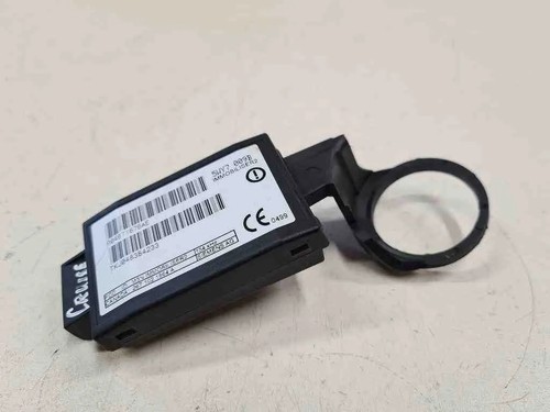 Chrysler cruiser pt - pt,