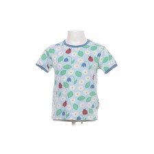 Toby Tiger, T-shirt, Größe