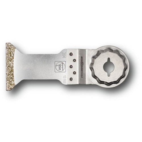 Fein 63502204210 cut diamant - 63502204210, e-cut