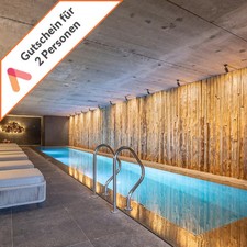 Kurzreise Riesengebirge