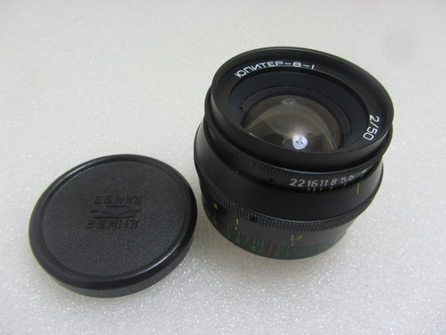 Rar kmz jupiter 1 - kmz, objektiv