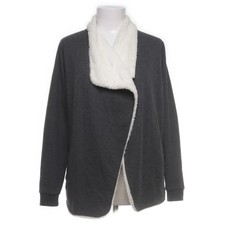 Amisu, Strickjacke, Damen