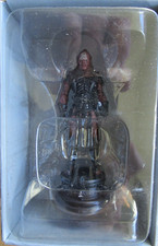 Herr der Ringe Schachfiguren