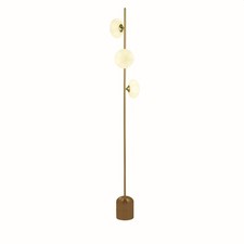 Stehlampe Stehleuchte