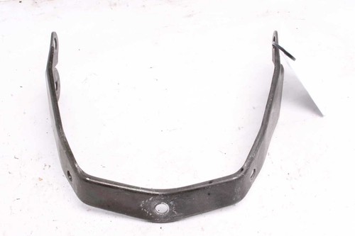 Verkleidung halter halterung - verkleidung,