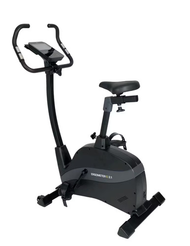Ergometer heimtrainer m - e2.2,