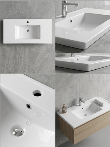 Modernes