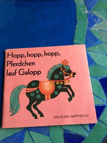 Delphin verlag - delphin,