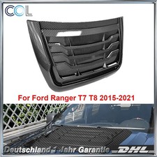 Motorhaube Lüfthutze