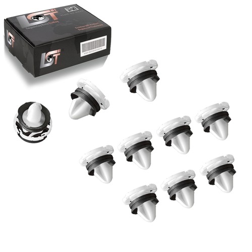10x für peugeot - 10x, v