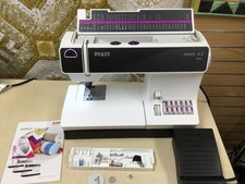 Pfaff select sewing - pfaff, 4.2