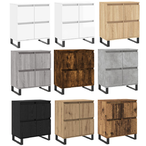 Sideboard kommode schrank - sideboard,
