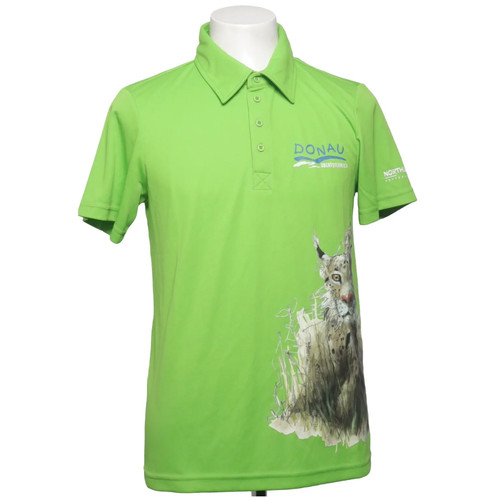 Northland professional - northland,