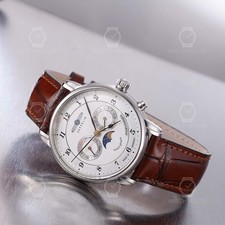 Zeppelin Friedrichshafen