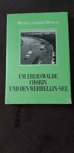 Werte unserer heimat - -, um