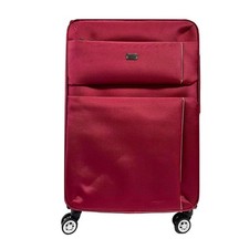Globetrotter Barthe Trolley