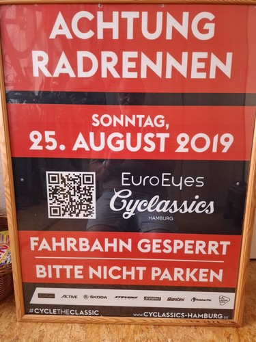 Orig radrennen - orig.,