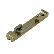 Roto Kippschließblech K605A88