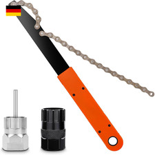 Kassettenabzieher Set