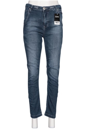Amor trust truth jeans - trust,