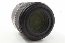 Tamron SP AF 60mm 2.0 Di II LD IF Macro 1:1 (G005) für Sony A-Mount, neuwertig