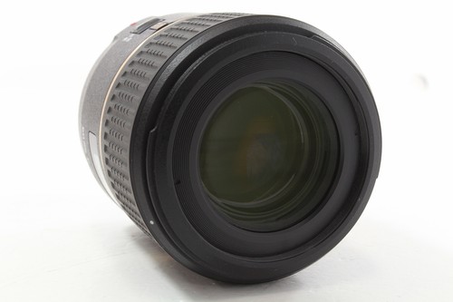 Tamron 60mm di - tamron,