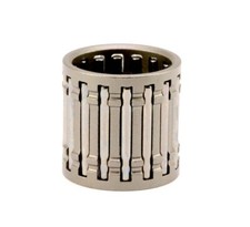 Kleines kleines Endlager für