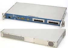 REMOTE NETWORK UNIT RNU8C