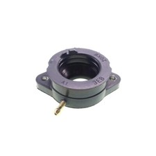 Vergaser Ansaugstutzen für