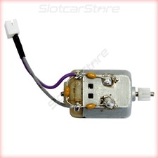 Carrera 89200 Ersatz-Motor