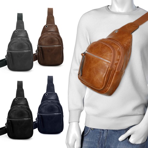 Brusttasche umhängetasche - brusttasche,