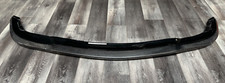 MERCEDES BENZ CARBON FIBER
