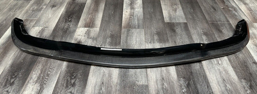 Mercedes benz carbon fiber - benz,