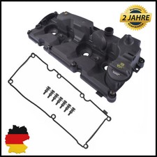 Ventildeckel Zylinderkopfhaube für Audi A3 VW Golf Passat 1.6 2.0 TDI 03L103469S