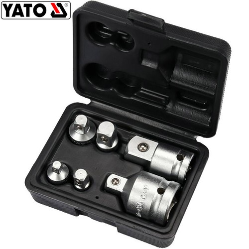 Yato adapter reduzierung - adapter,