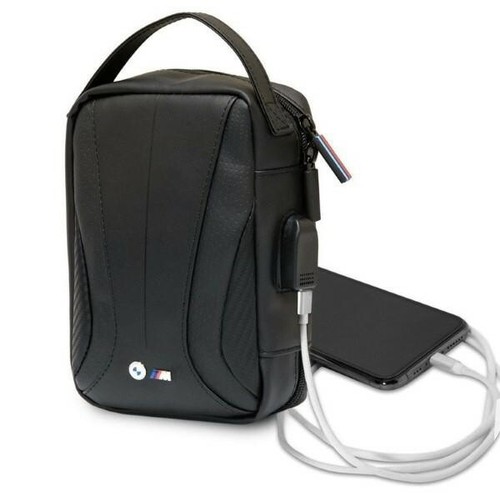 Bmw organizer universal tasche - organizer,