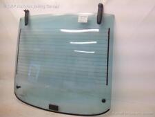 Mazda RX 7 FC Heckscheibe Scheibe hinten