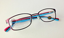 TITANflex  o!o  830050 50 44 / 17